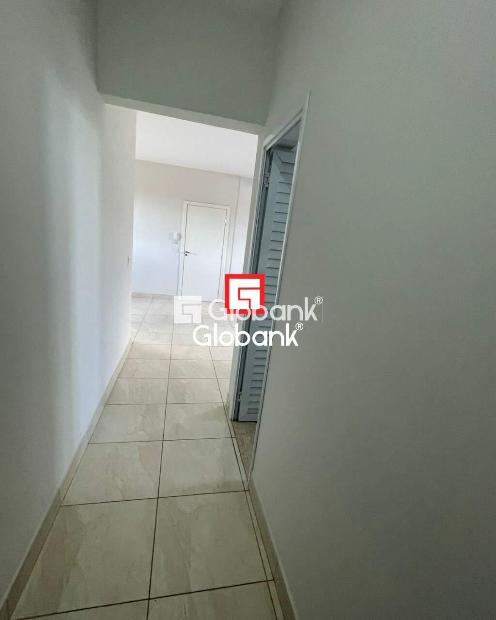 Apartamento 3 quartos à venda Interlagos 88,71m² Montes Claros MG: | Foto_migracao | 5