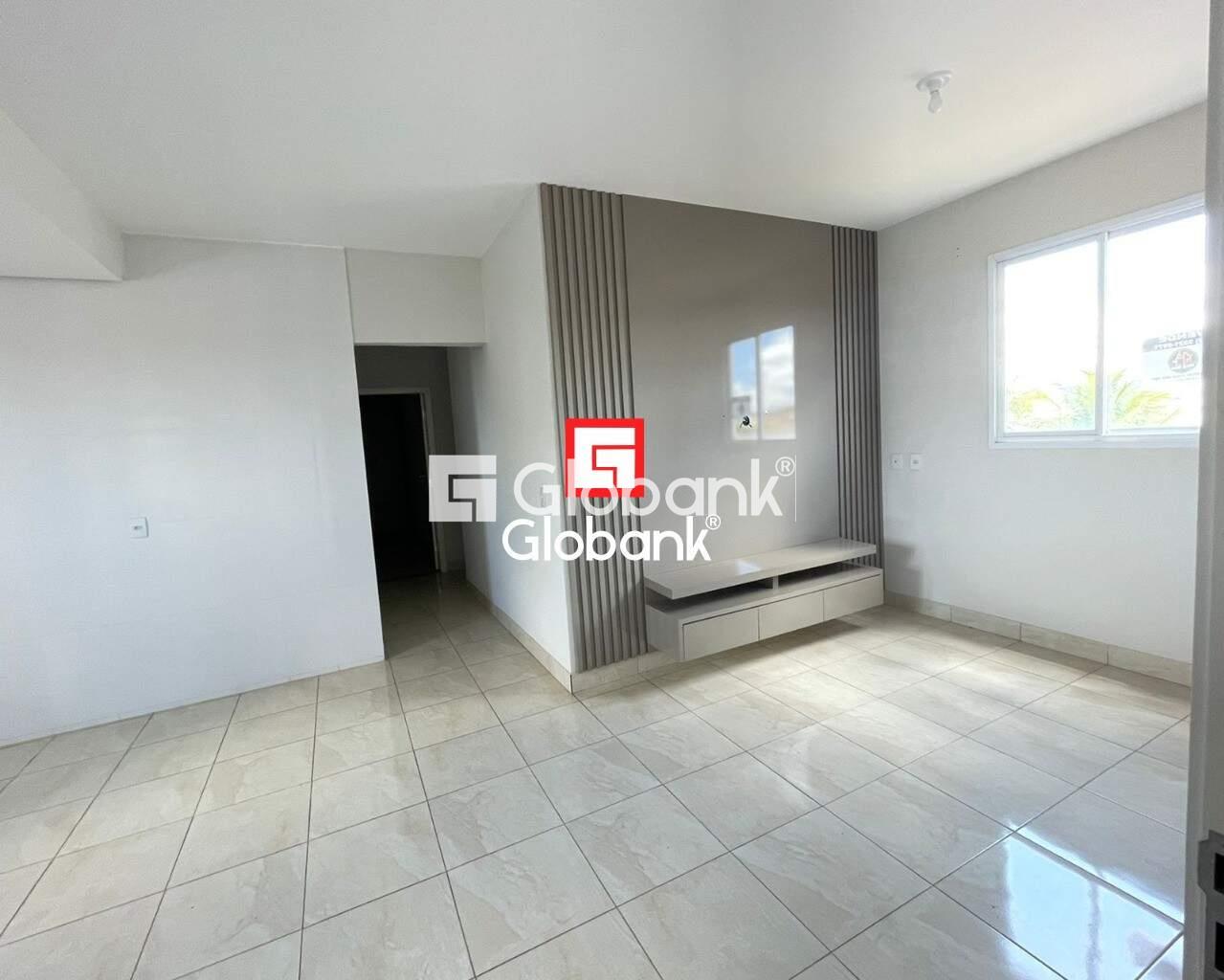 Apartamento 3 quartos à venda Interlagos 88,71m² Montes Claros MG: | Foto_migracao | 1