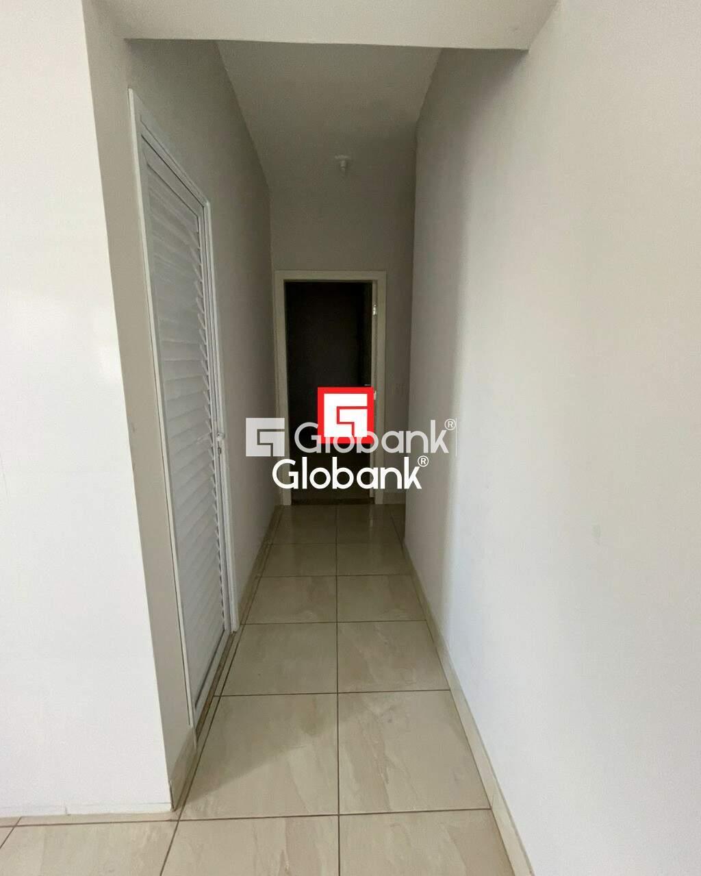 Apartamento 3 quartos à venda Interlagos 88,71m² Montes Claros MG: | Foto_migracao | 3