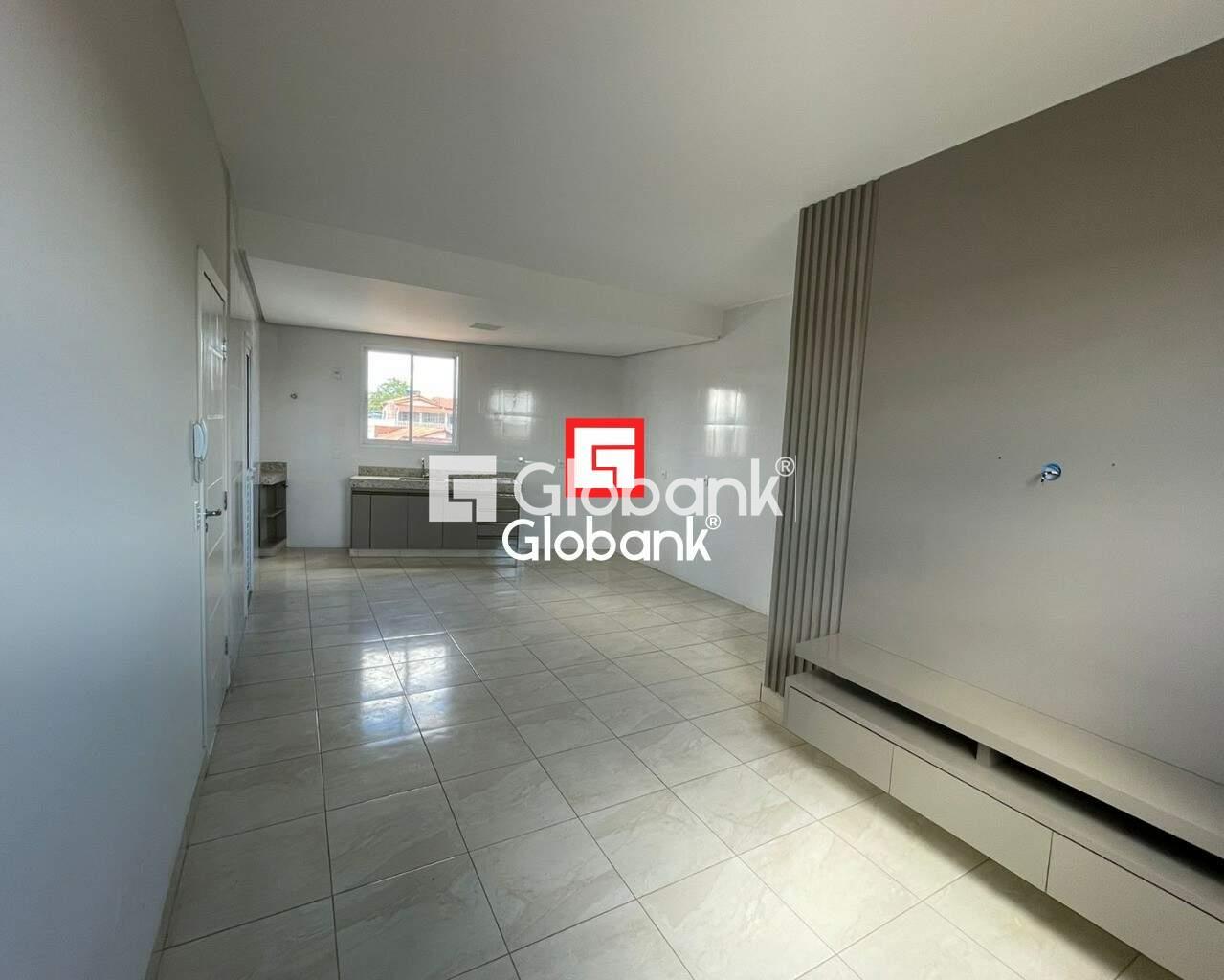 Apartamento 3 quartos à venda Interlagos 88,71m² Montes Claros MG: | Foto_migracao | 10