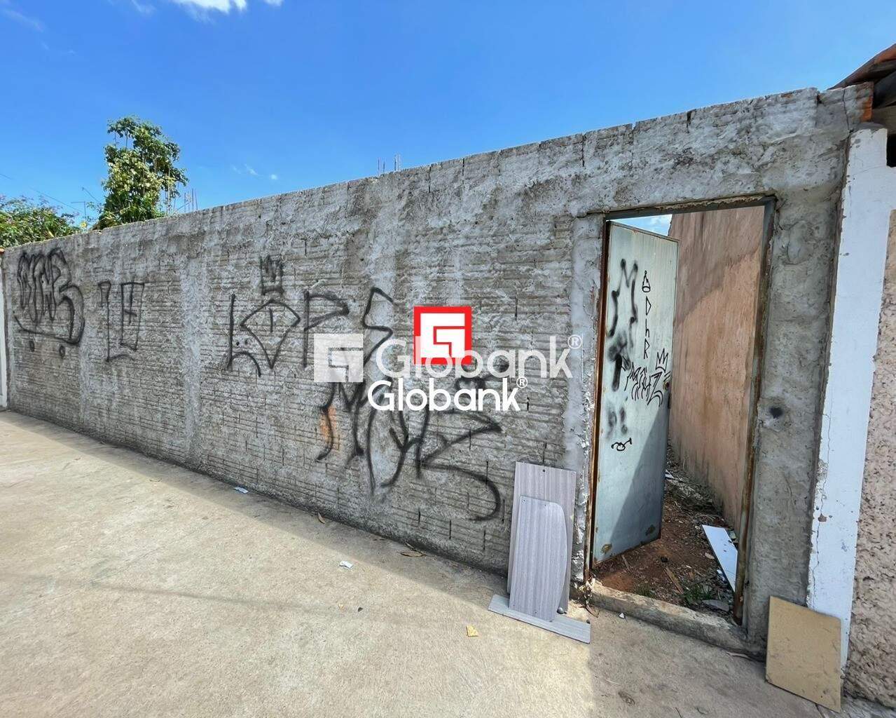 Terreno à venda Maracanã 0m² Montes Claros MG: | Foto_migracao | 1