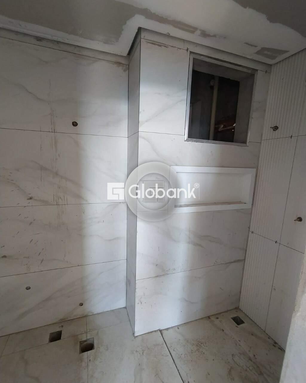 Apartamento 3 quartos à venda Jardim Panorama 125m² Montes Claros MG: | Foto_migracao | 5