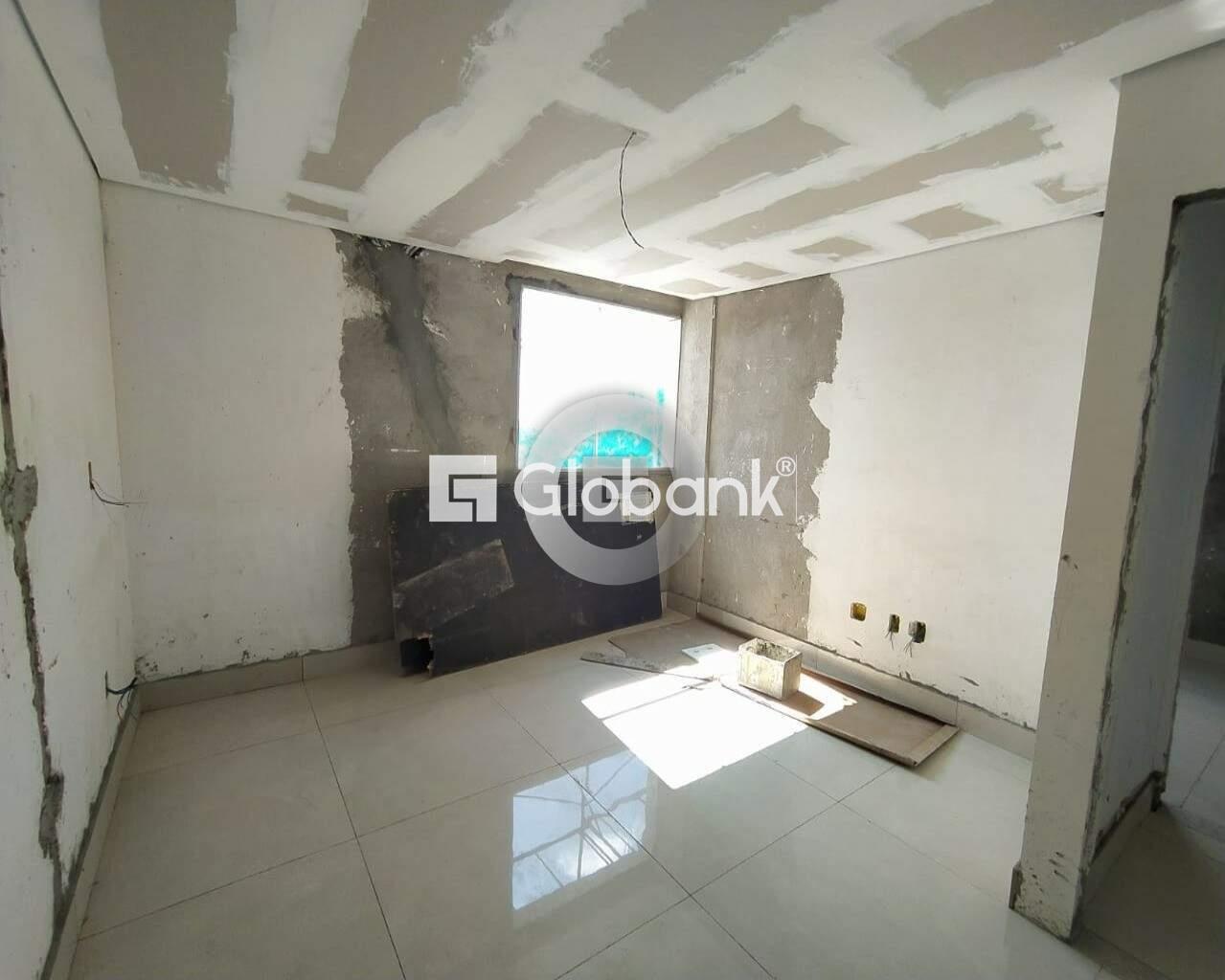 Apartamento 3 quartos à venda Jardim Panorama 125m² Montes Claros MG: | Foto_migracao | 6