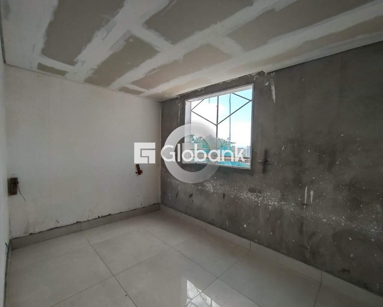 Apartamento 3 quartos à venda Jardim Panorama 125m² Montes Claros MG: | Foto_migracao | 9