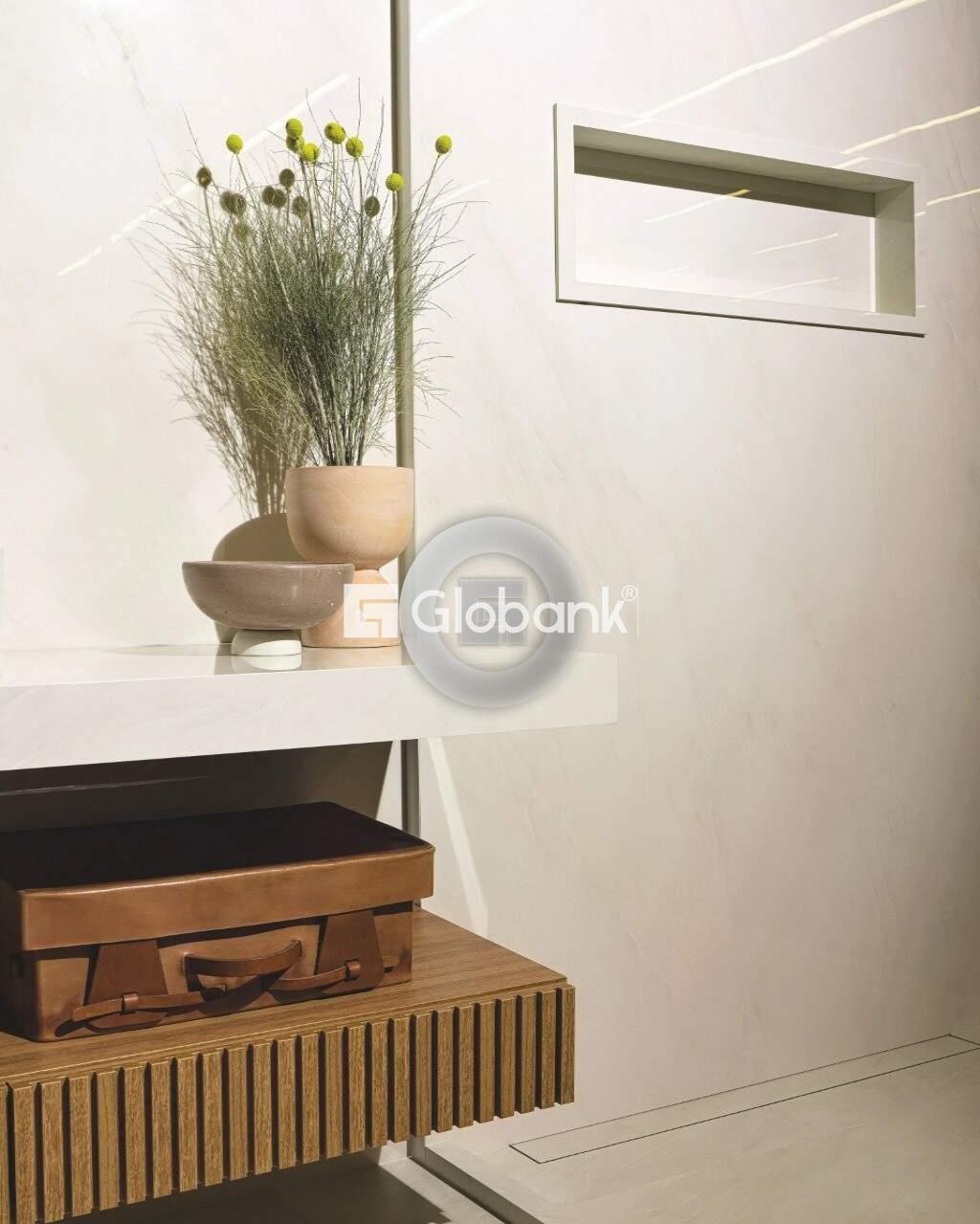 Apartamento 3 quartos à venda Jardim Panorama 125m² Montes Claros MG: | Foto_migracao | 2