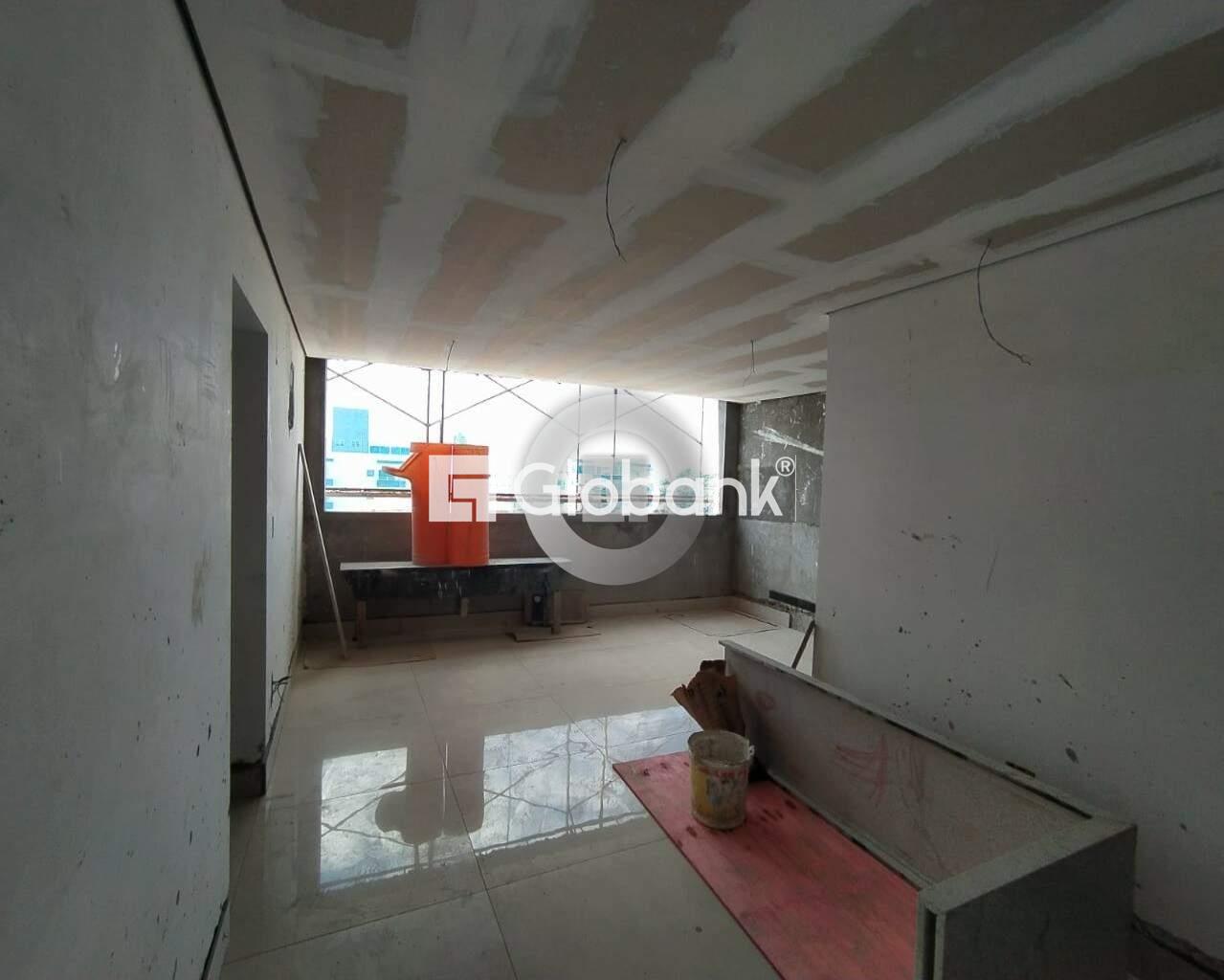 Apartamento 3 quartos à venda Jardim Panorama 125m² Montes Claros MG: | Foto_migracao | 15