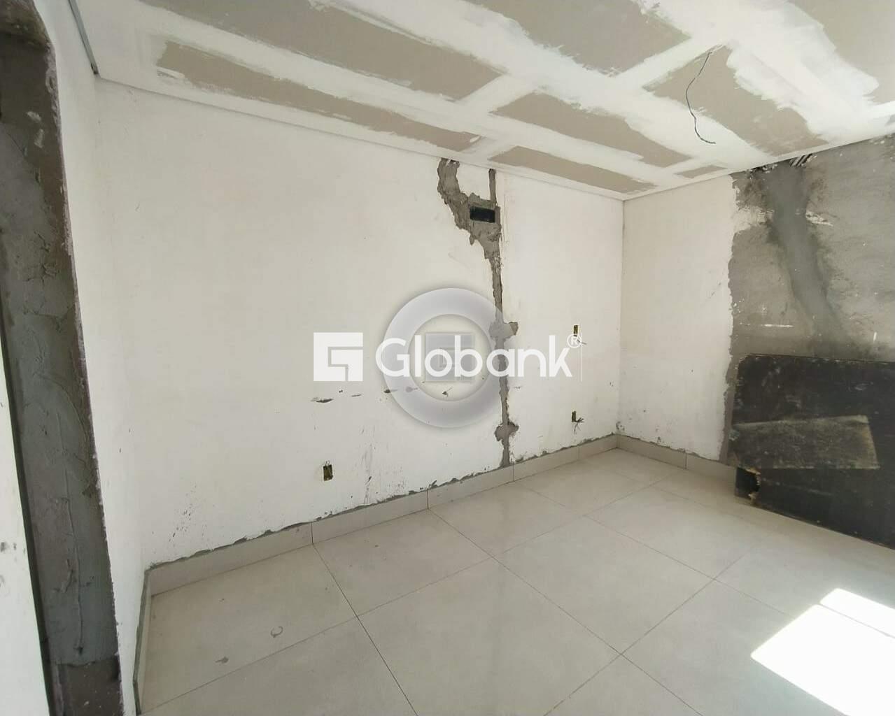 Apartamento 3 quartos à venda Jardim Panorama 125m² Montes Claros MG: | Foto_migracao | 7