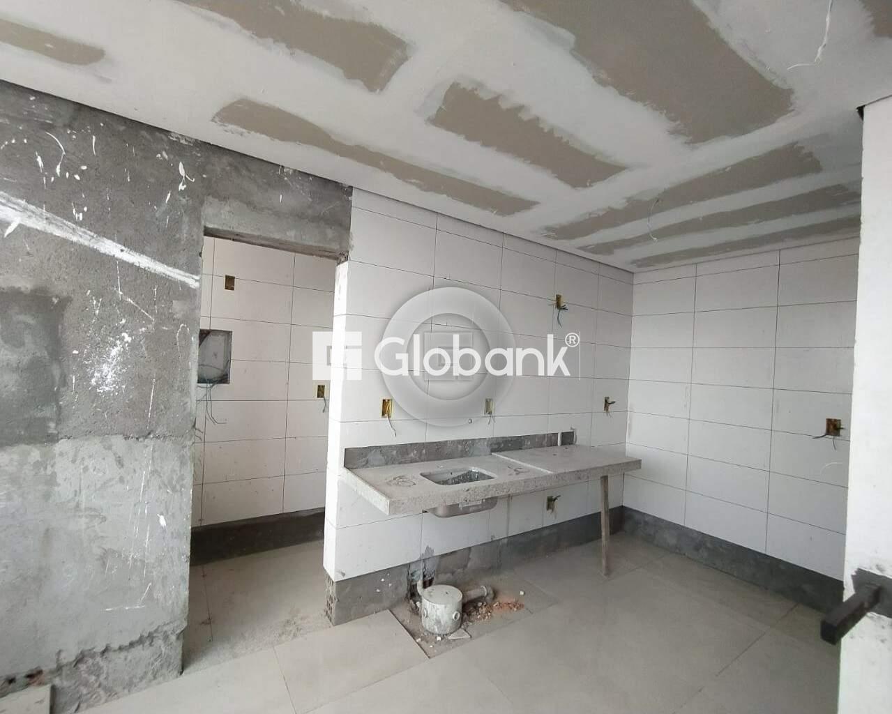 Apartamento 3 quartos à venda Jardim Panorama 125m² Montes Claros MG: | Foto_migracao | 13