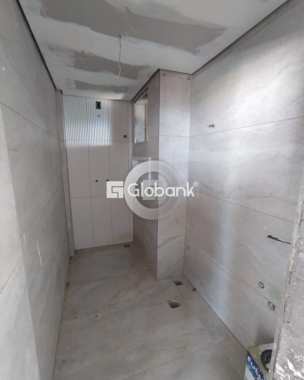 Apartamento 3 quartos à venda Jardim Panorama 125m² Montes Claros MG: | Foto_migracao | 10
