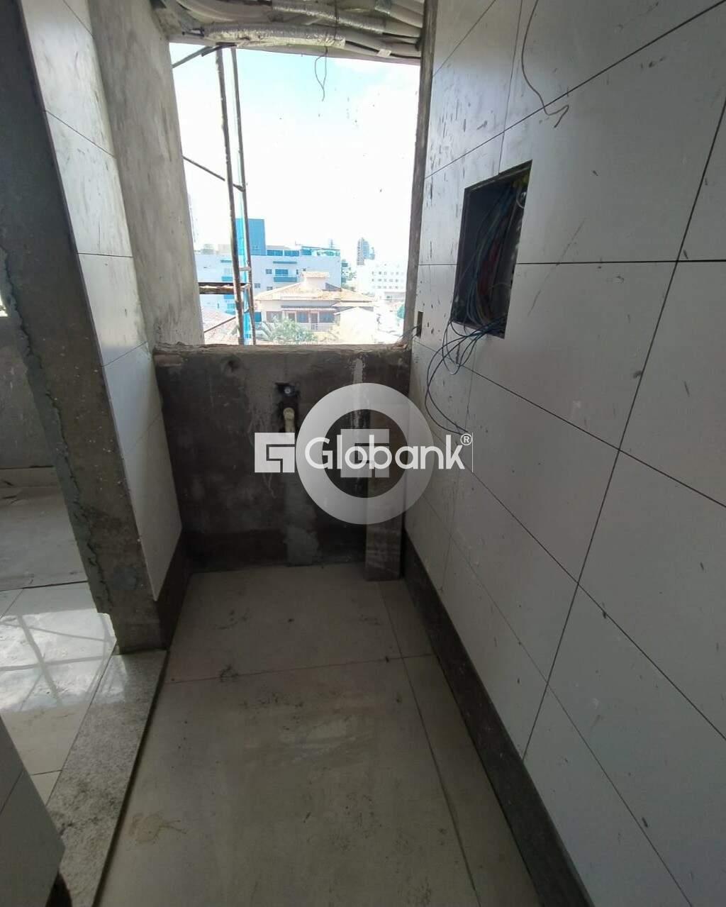 Apartamento 3 quartos à venda Jardim Panorama 125m² Montes Claros MG: | Foto_migracao | 12