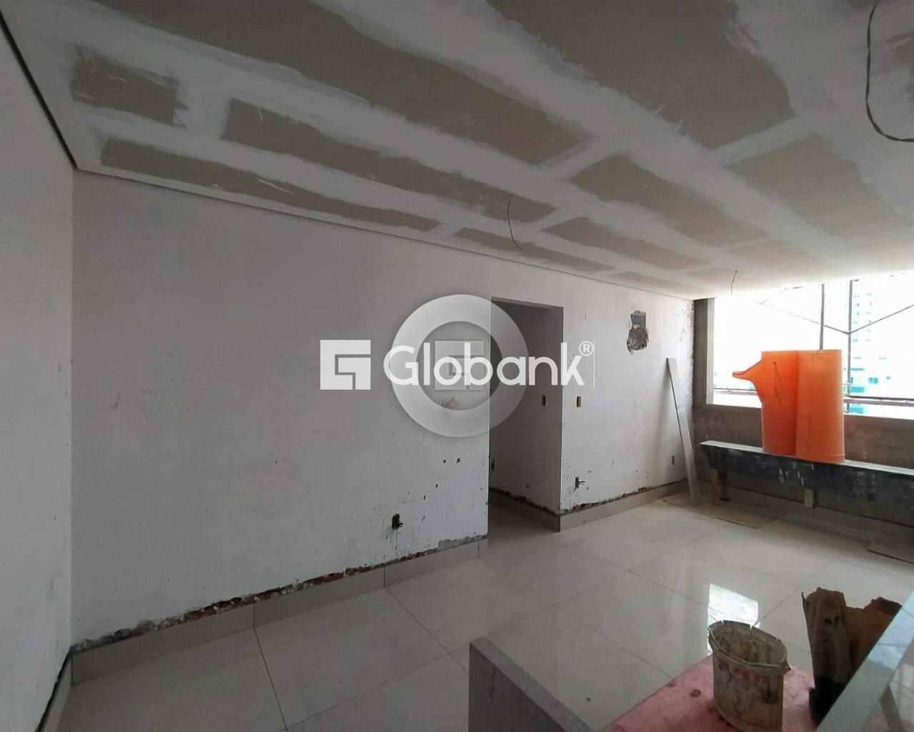 Apartamento 3 quartos à venda Jardim Panorama 125m² Montes Claros MG: | Foto_migracao | 16