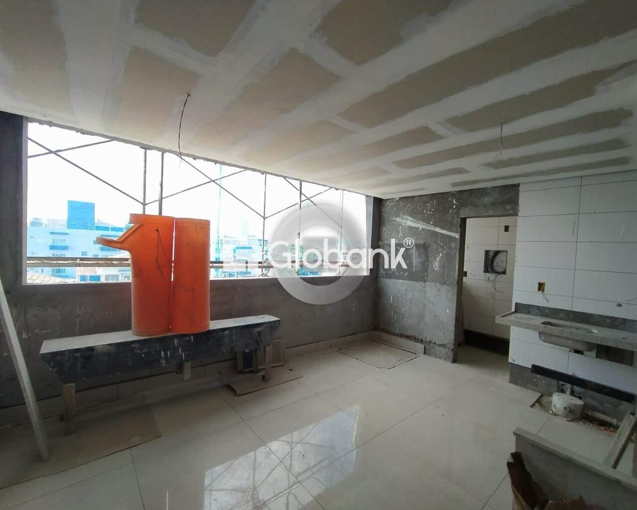 Apartamento 3 quartos à venda Jardim Panorama 125m² Montes Claros MG: | Foto_migracao | 14