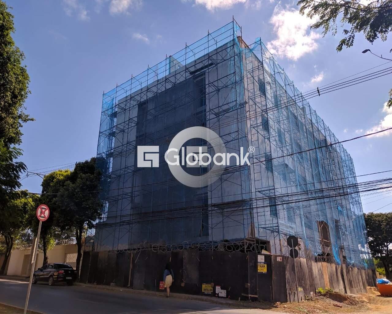 Apartamento 3 quartos à venda Jardim Panorama 125m² Montes Claros MG: | Foto_migracao | 18