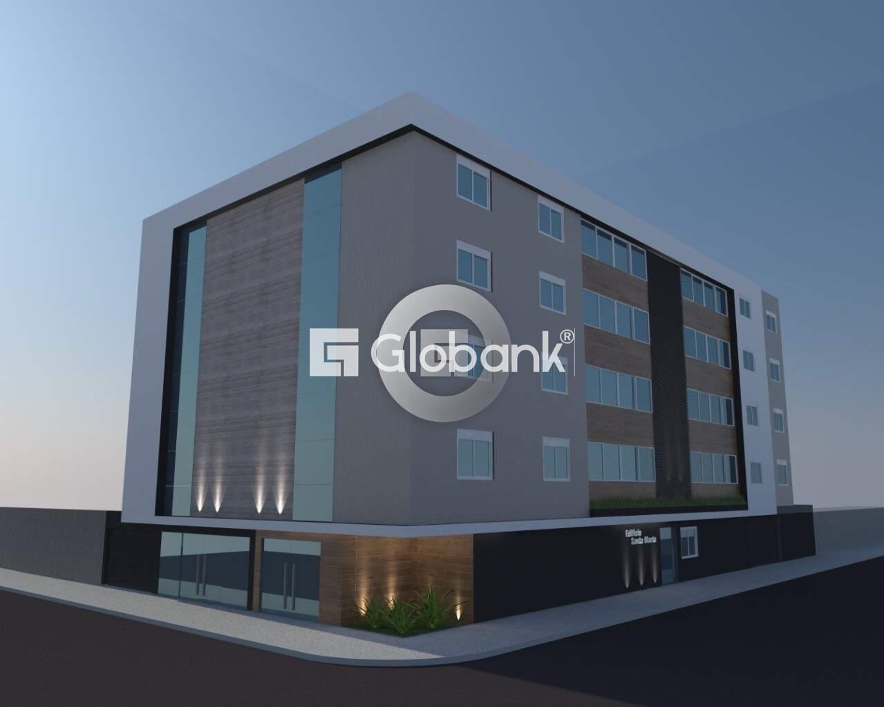 Apartamento 3 quartos à venda Jardim Panorama 125m² Montes Claros MG: | Foto_migracao | 1