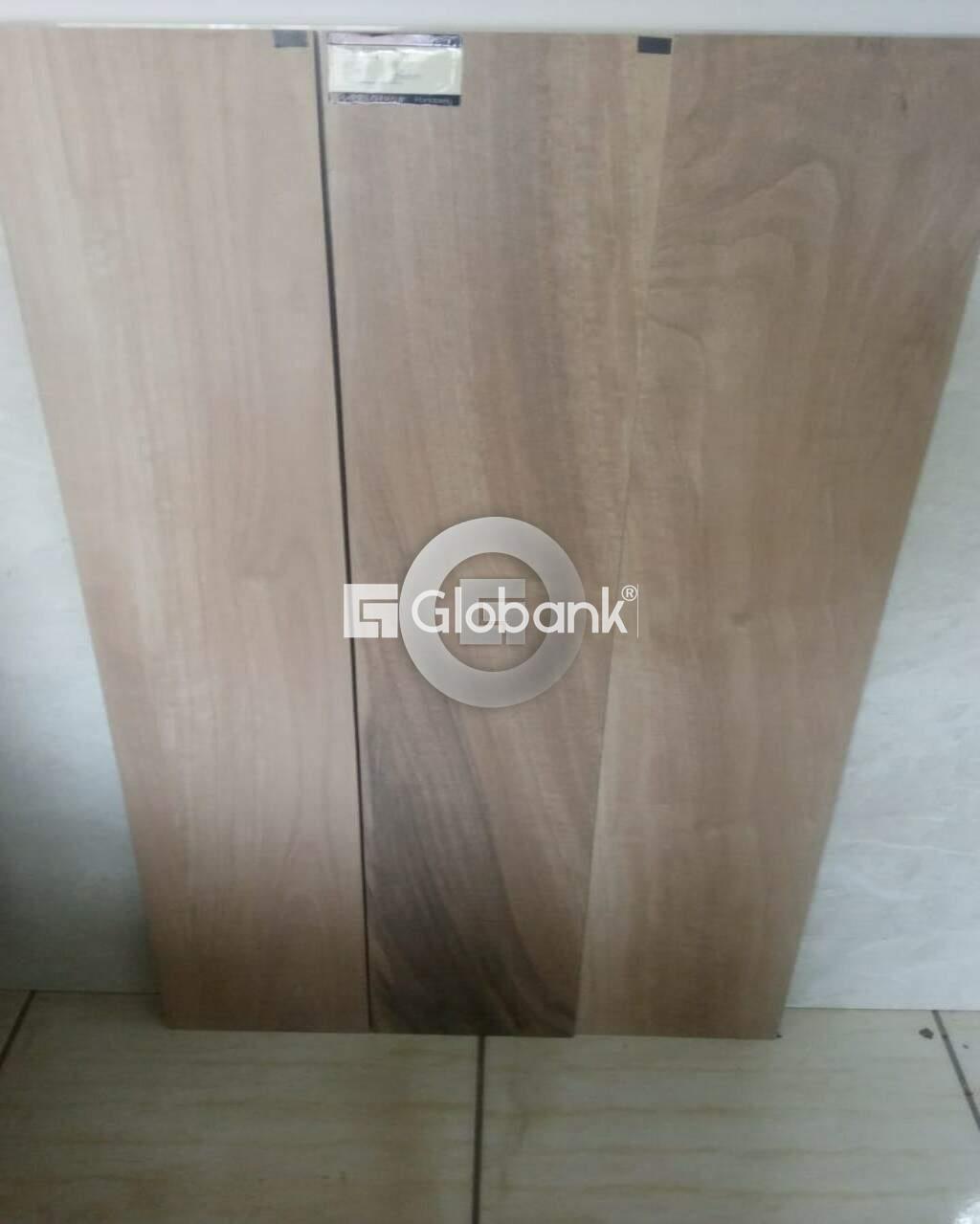 Apartamento 3 quartos à venda Jardim Panorama 125m² Montes Claros MG: | Foto_migracao | 3