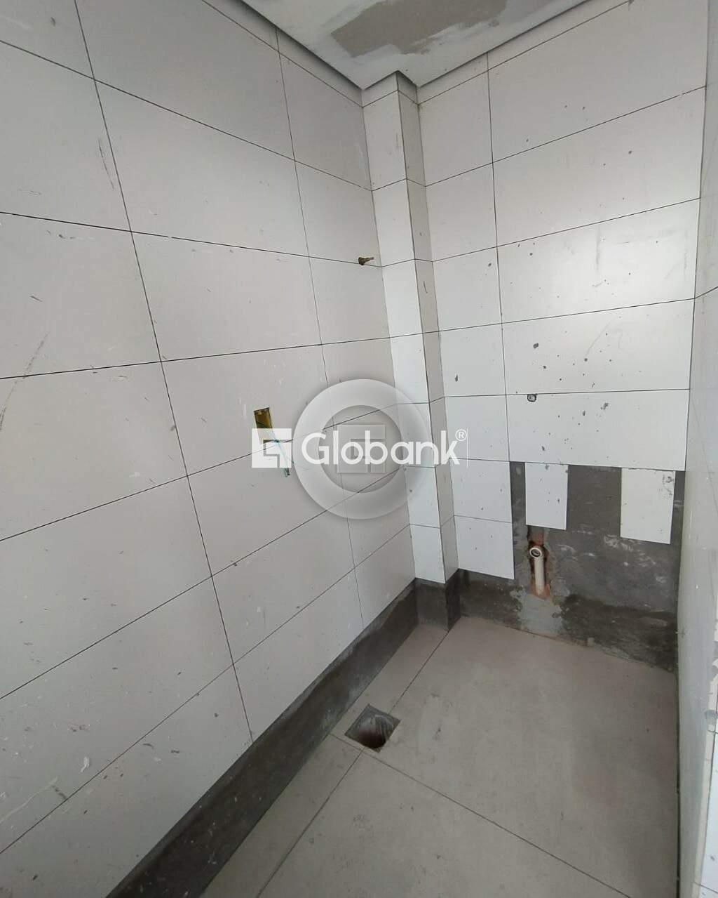 Apartamento 3 quartos à venda Jardim Panorama 125m² Montes Claros MG: | Foto_migracao | 11