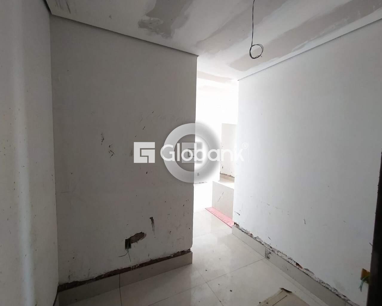 Apartamento 3 quartos à venda Jardim Panorama 125m² Montes Claros MG: | Foto_migracao | 4