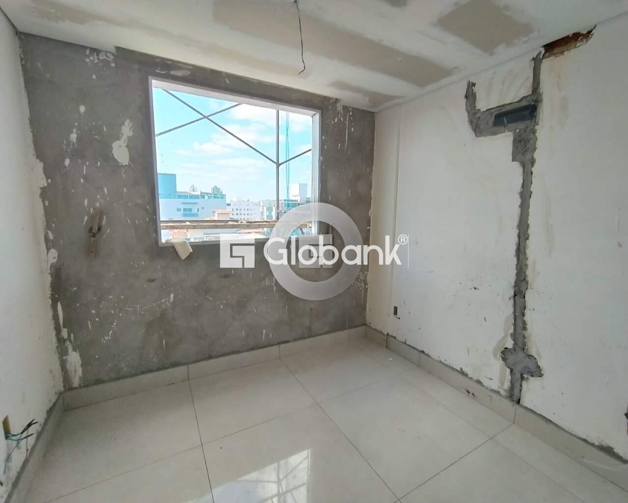 Apartamento 3 quartos à venda Jardim Panorama 125m² Montes Claros MG: | Foto_migracao | 8