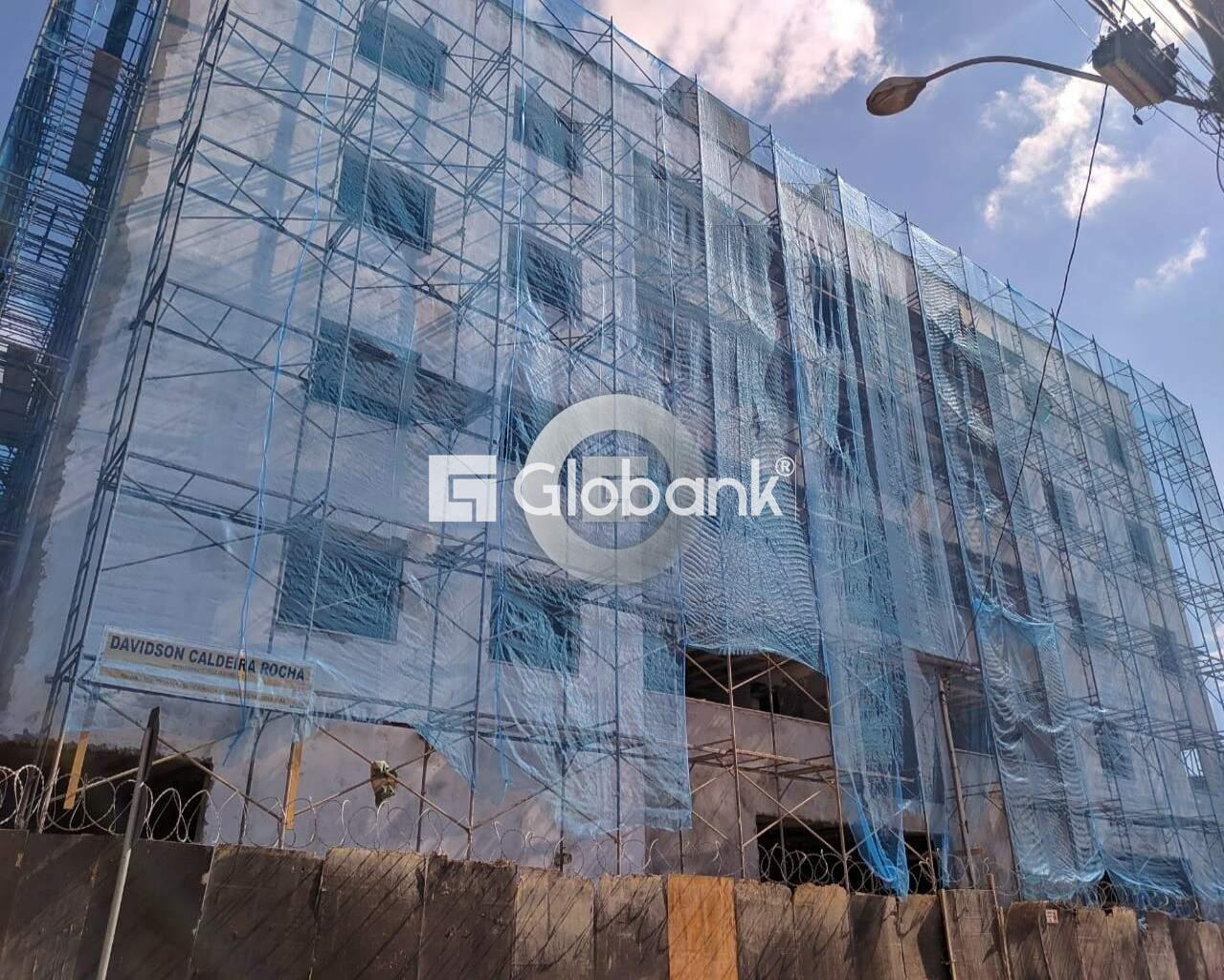 Apartamento 3 quartos à venda Jardim Panorama 125m² Montes Claros MG: | Foto_migracao | 17