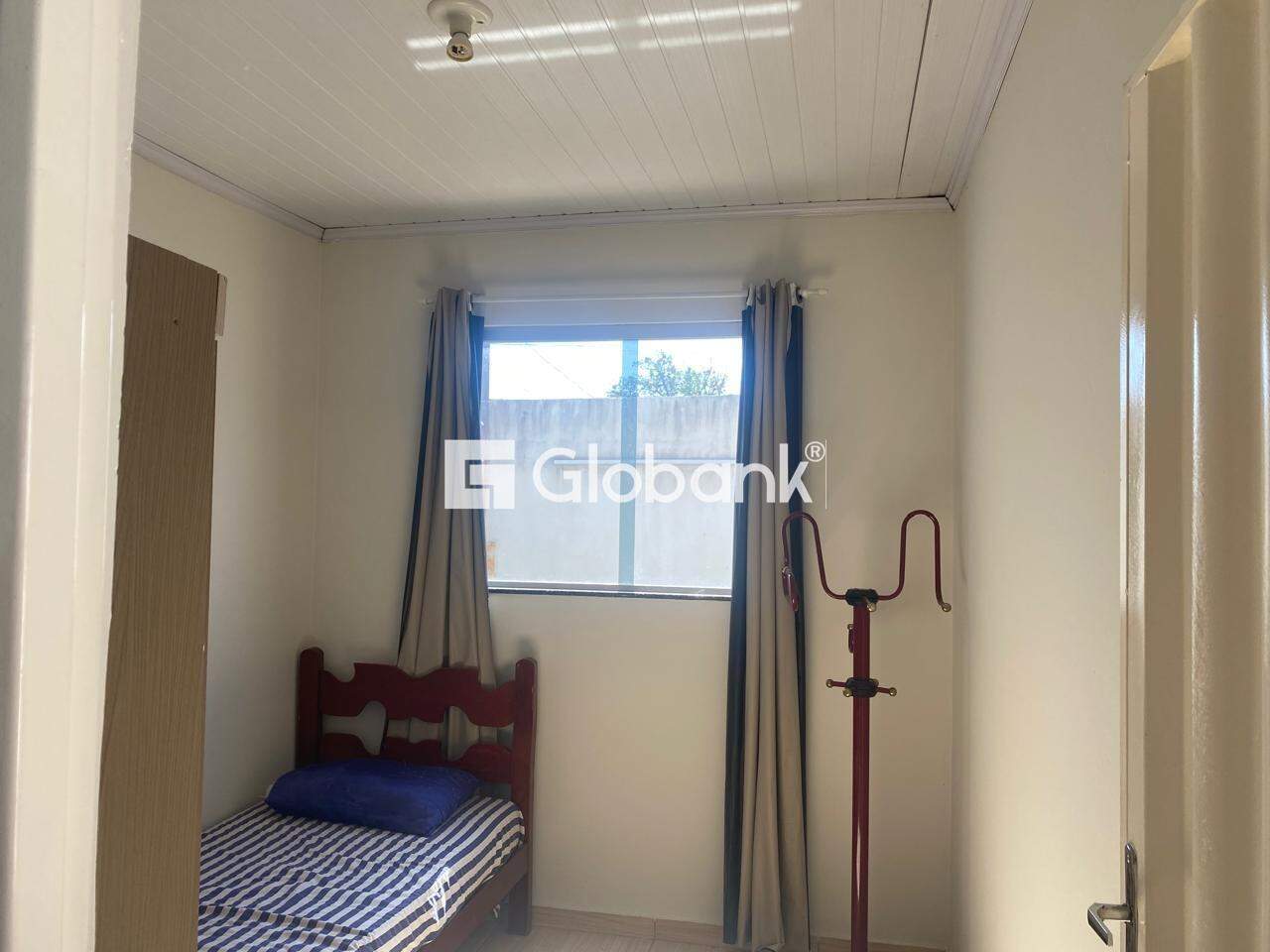 Casa 2 quartos à venda Conjunto Joaquim Costa 60m² Montes Claros MG: 