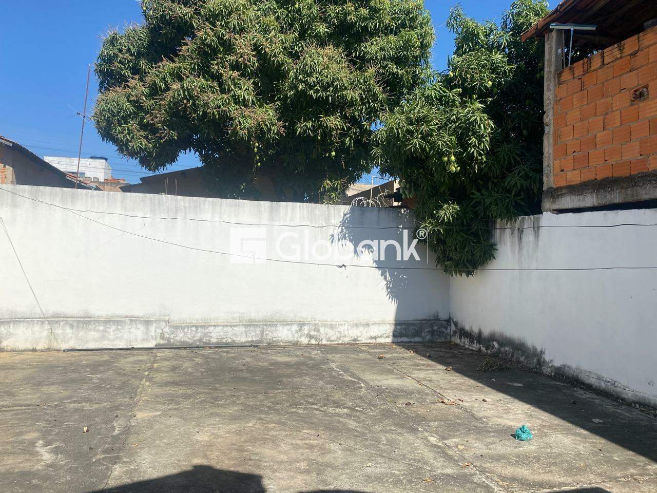 Casa 2 quartos à venda Conjunto Joaquim Costa 60m² Montes Claros MG: 
