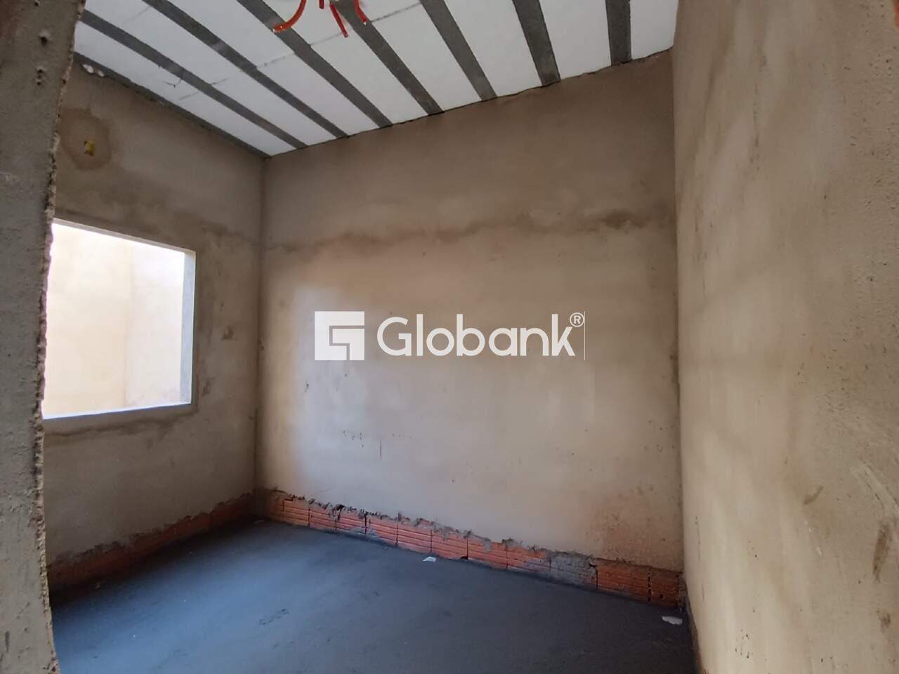 Casa 3 quartos à venda Delfino Magalhães 62m² Montes Claros MG: 