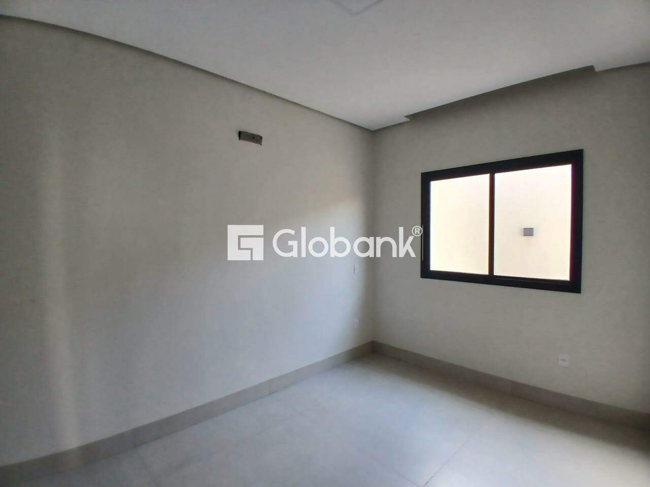 Casa 3 quartos à venda Sapucaia 150m² Montes Claros MG:
