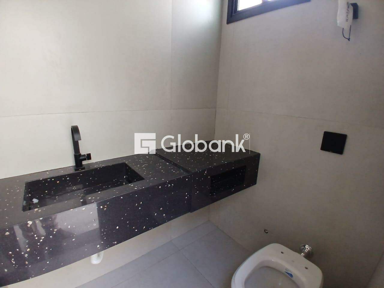 Casa 3 quartos à venda Sapucaia 150m² Montes Claros MG: