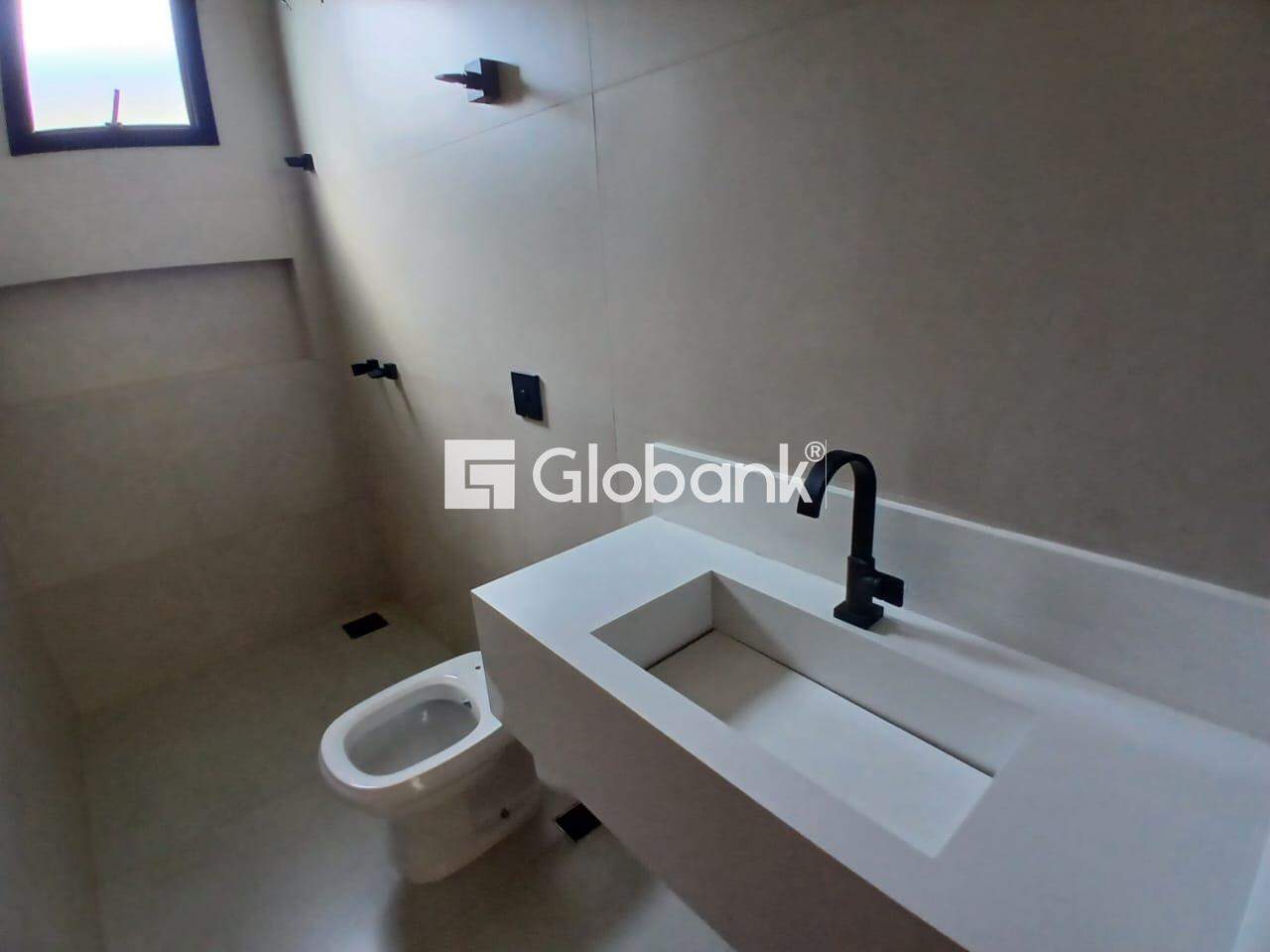 Casa 3 quartos à venda Sapucaia 150m² Montes Claros MG: