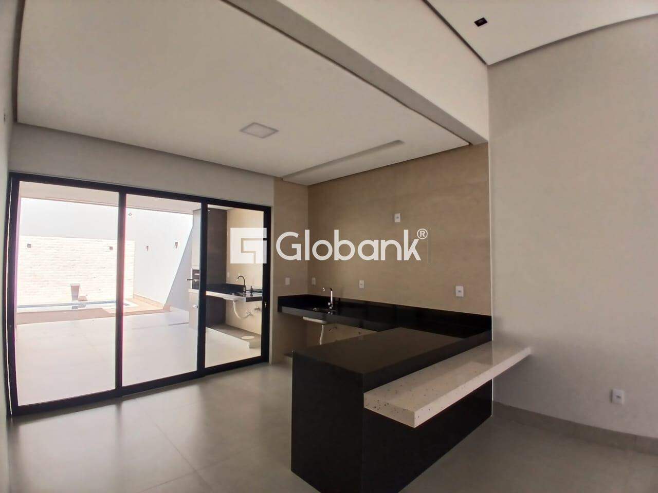Casa 3 quartos à venda Sapucaia 150m² Montes Claros MG: