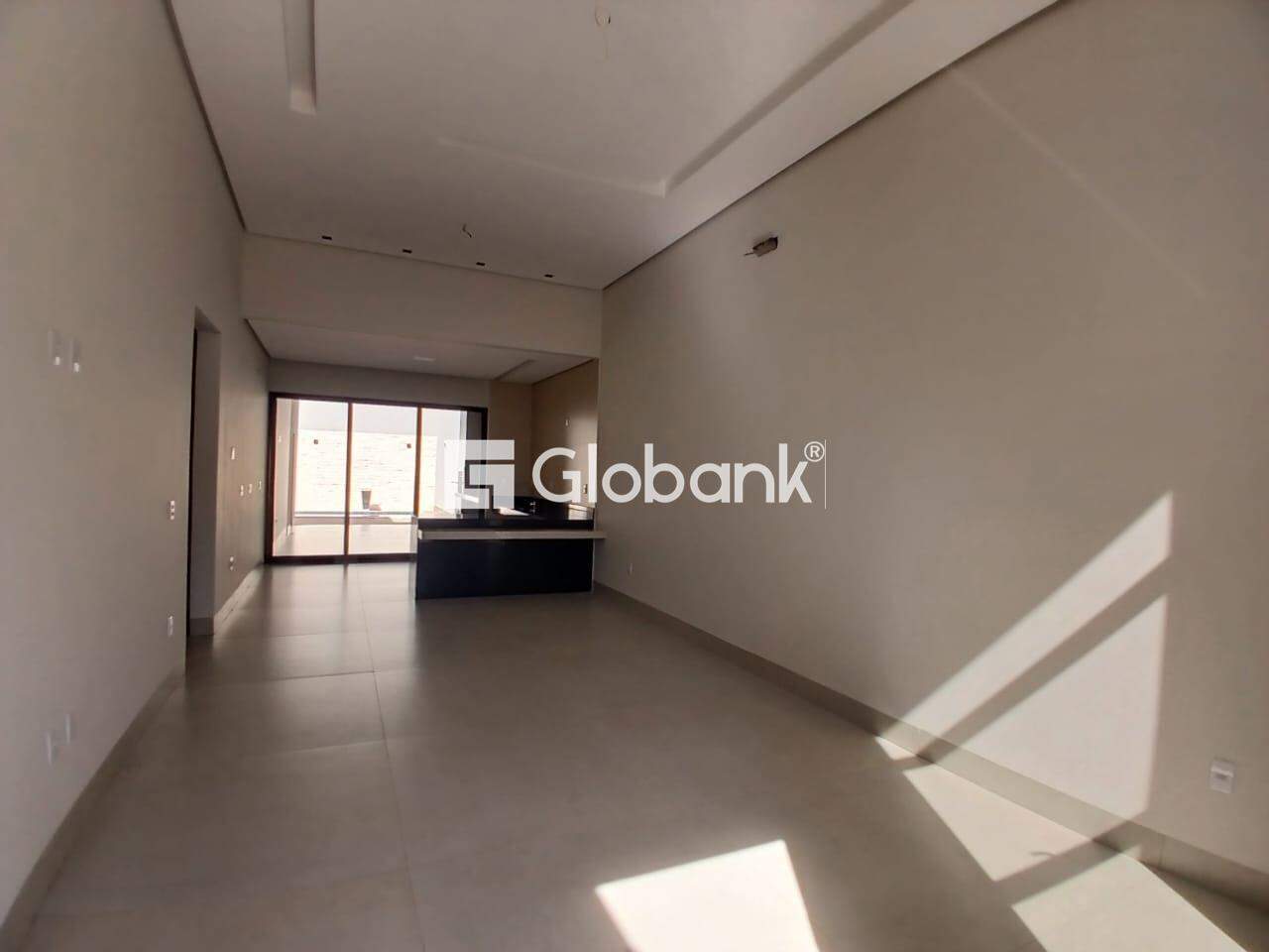 Casa 3 quartos à venda Sapucaia 150m² Montes Claros MG:
