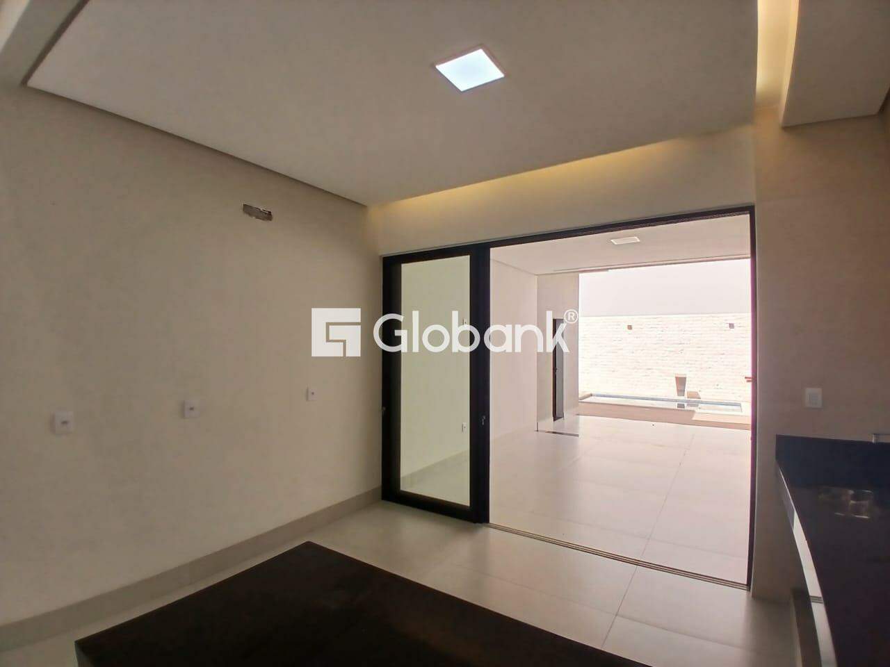 Casa 3 quartos à venda Sapucaia 150m² Montes Claros MG: