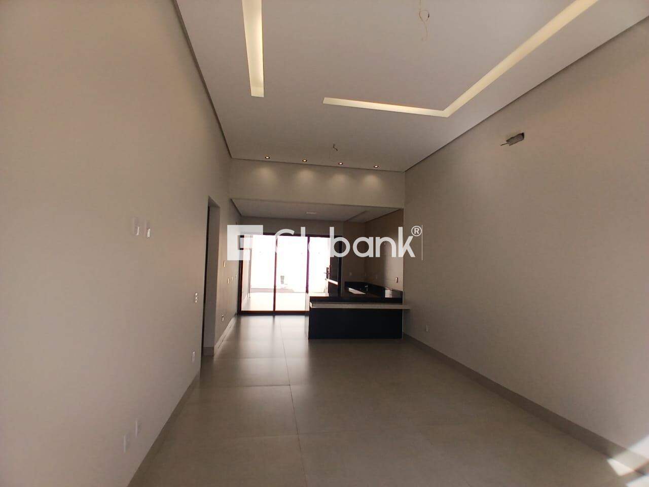 Casa 3 quartos à venda Sapucaia 150m² Montes Claros MG: