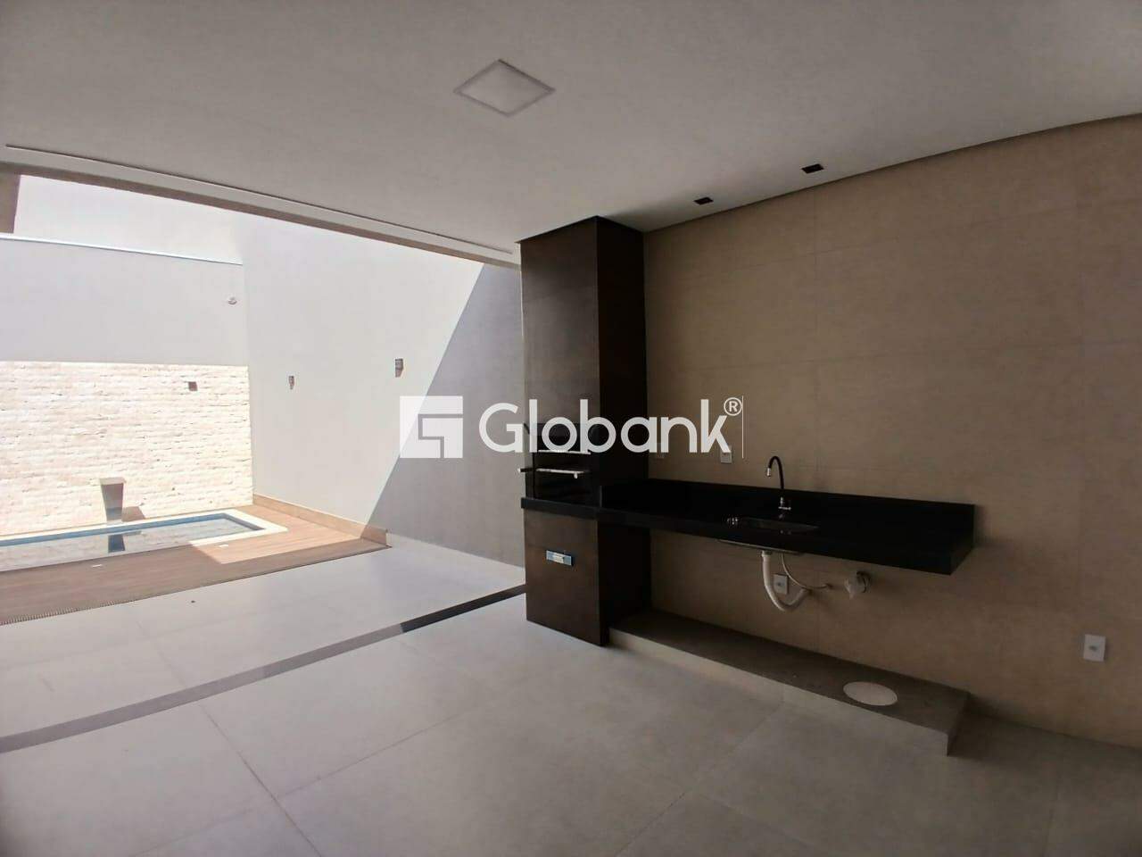 Casa 3 quartos à venda Sapucaia 150m² Montes Claros MG: