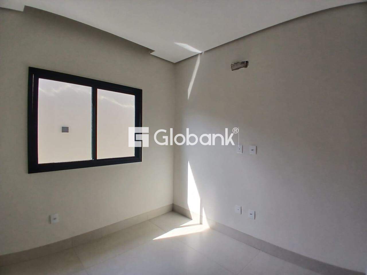 Casa 3 quartos à venda Sapucaia 150m² Montes Claros MG: