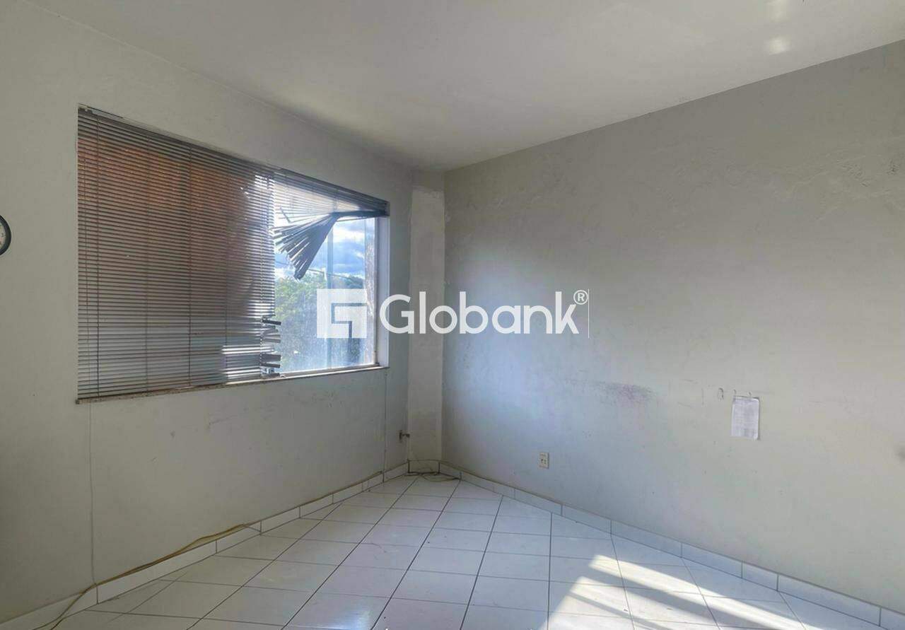 Prédio para aluguel Edgar Pereira 900m² Montes Claros MG: 
