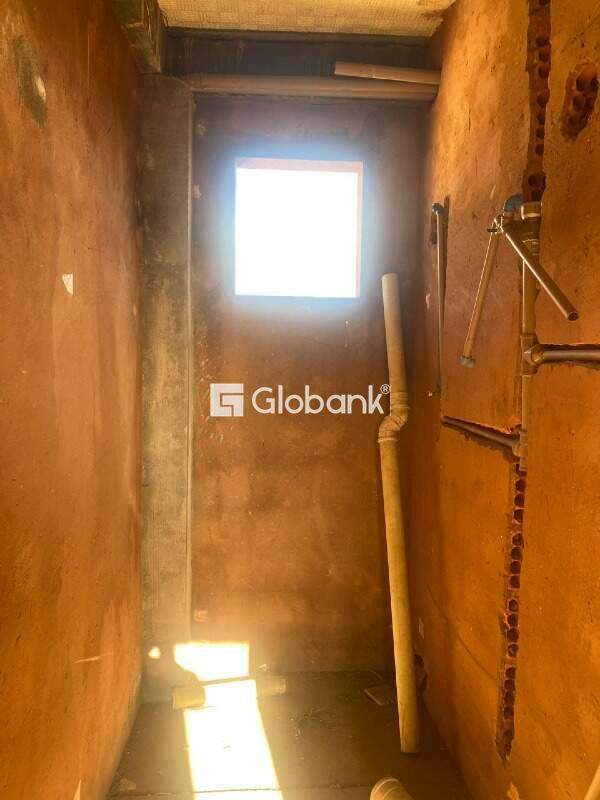 Prédio para aluguel Edgar Pereira 900m² Montes Claros MG: 