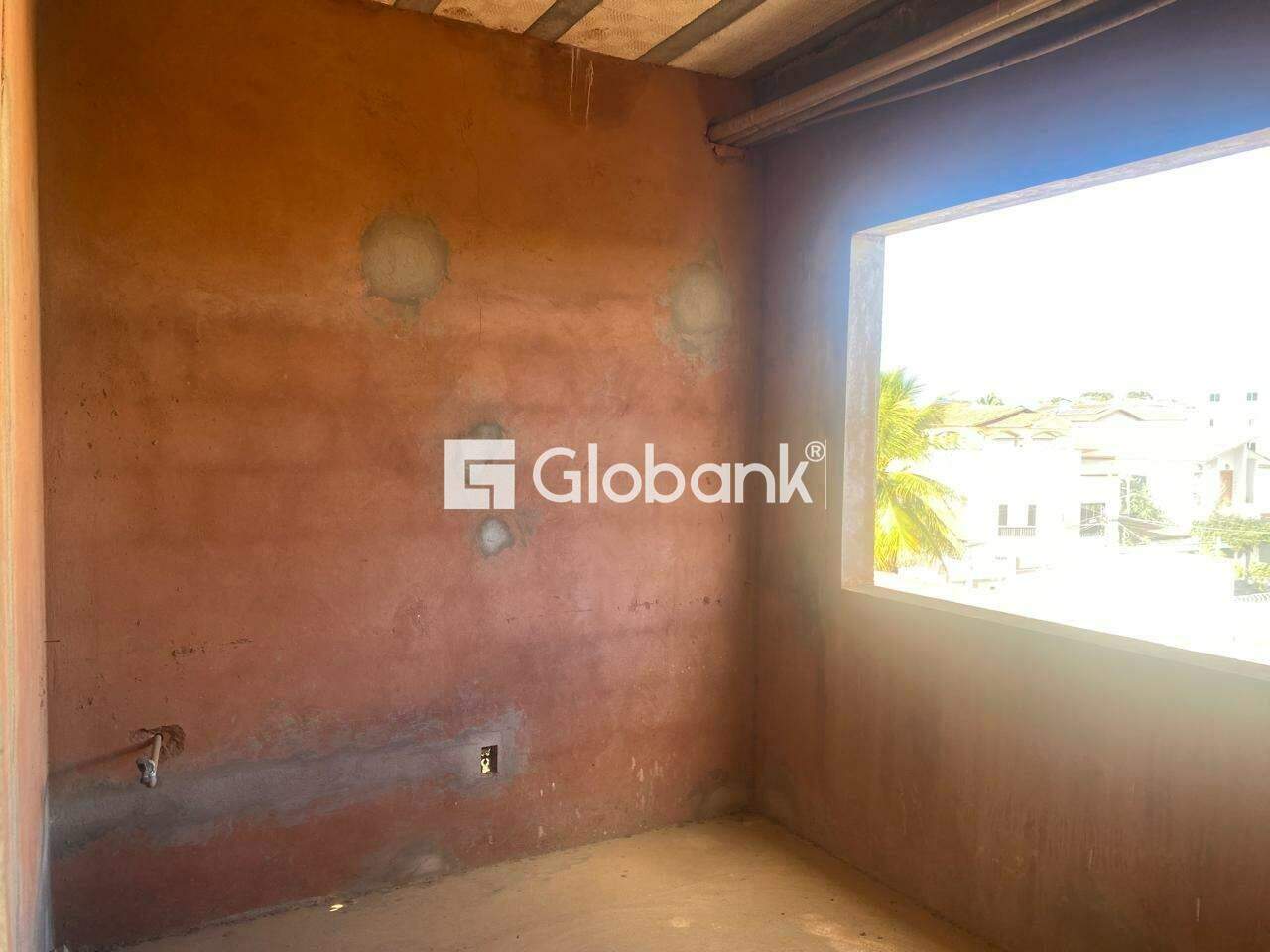Prédio para aluguel Edgar Pereira 900m² Montes Claros MG: 