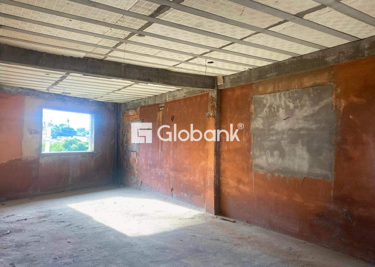 Prédio para aluguel Edgar Pereira 900m² Montes Claros MG: 
