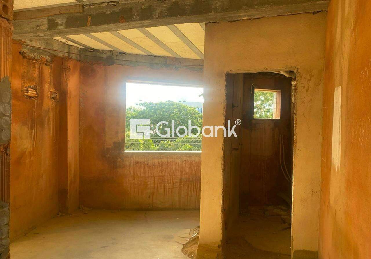 Prédio para aluguel Edgar Pereira 900m² Montes Claros MG: 