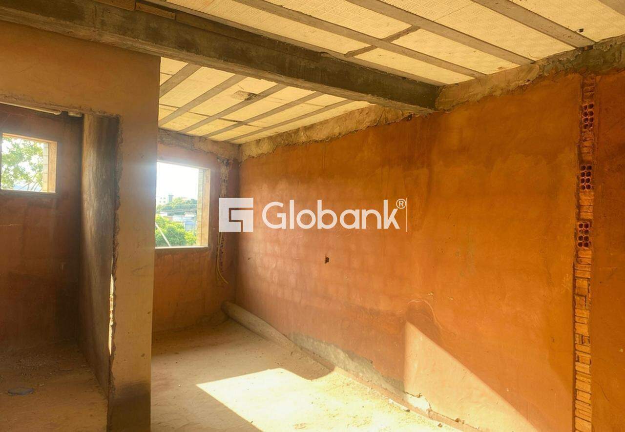 Prédio para aluguel Edgar Pereira 900m² Montes Claros MG: 