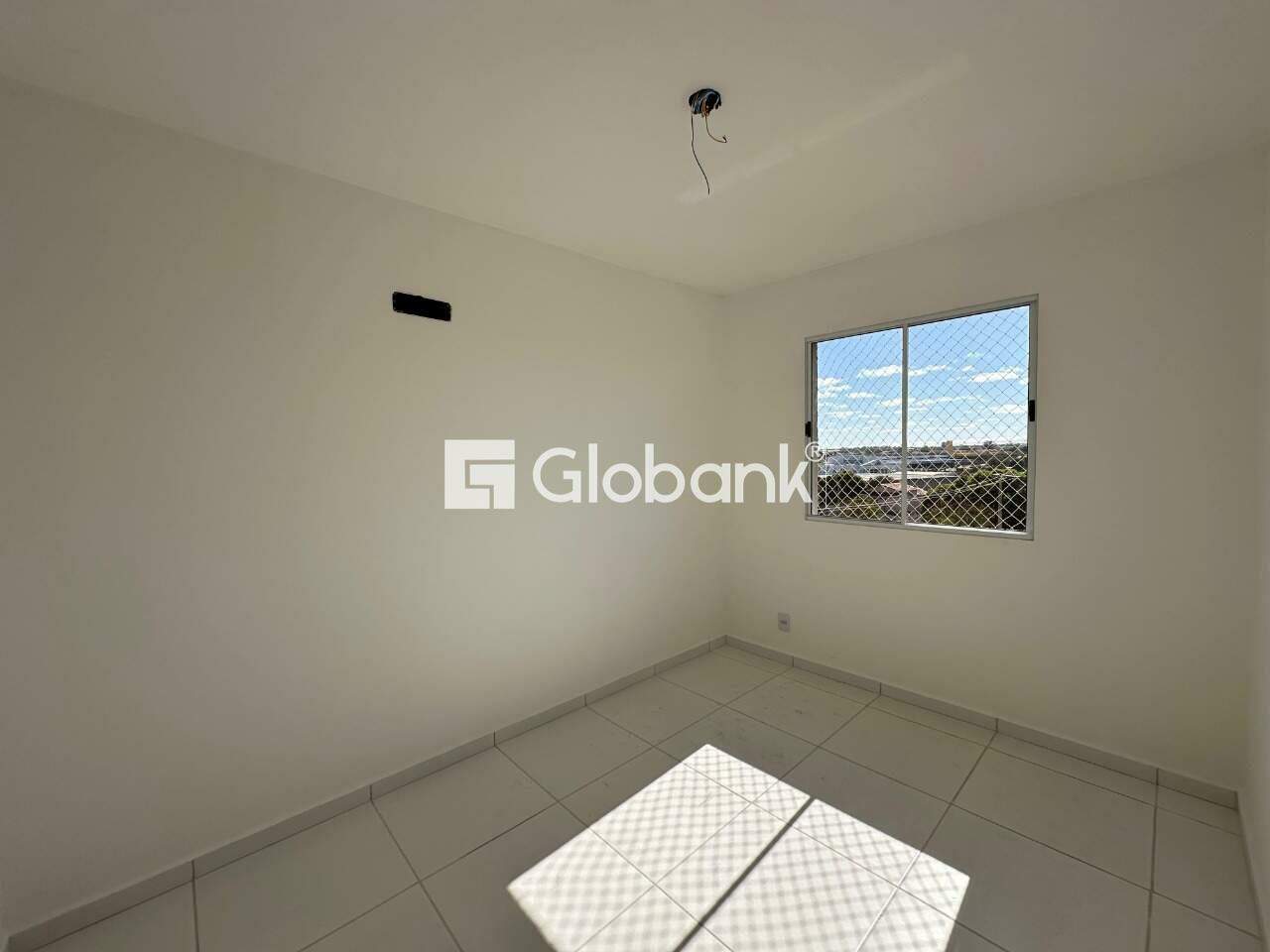 Apartamento 3 quartos à venda São José 60m² Montes Claros MG: Quarto2