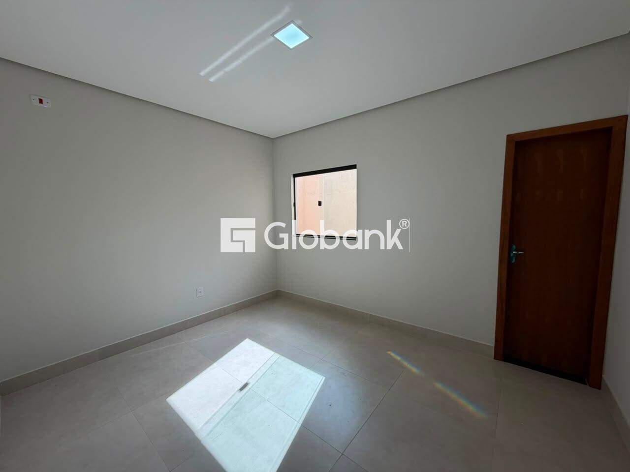 Casa 3 quartos para aluguel Renascença 70m² Montes Claros MG: