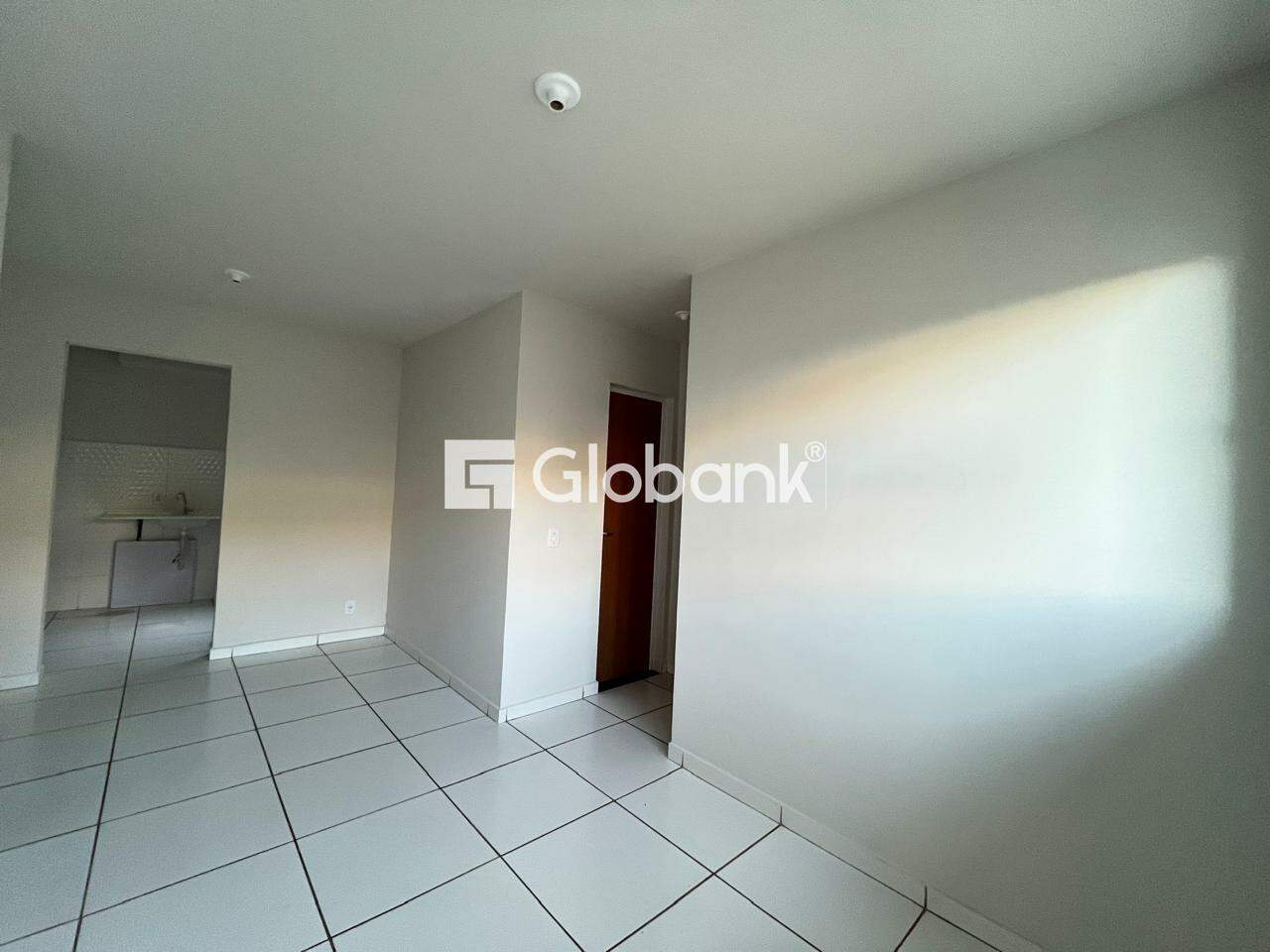 Apartamento 2 quartos para aluguel Jardim Primavera 50m² Montes Claros MG: 