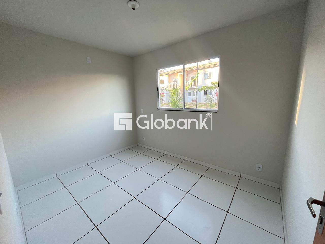 Apartamento 2 quartos para aluguel Jardim Primavera 50m² Montes Claros MG: 