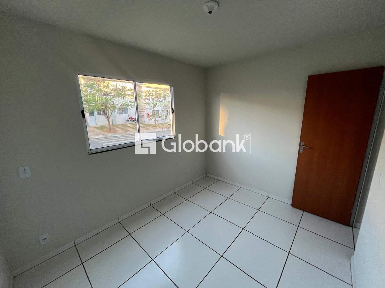 Apartamento 2 quartos para aluguel Jardim Primavera 50m² Montes Claros MG: 