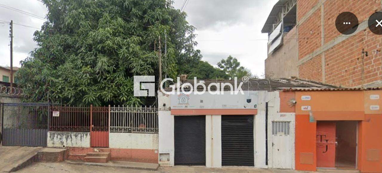 Casa 11 quartos à venda Santo Expedito 628m² Montes Claros MG: 
