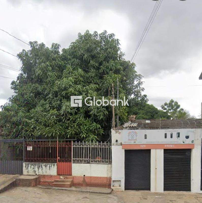 Casa 11 quartos à venda Santo Expedito 628m² Montes Claros MG: 