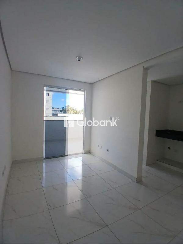 Apartamento 3 quartos à venda Universitário 85m² Montes Claros MG: