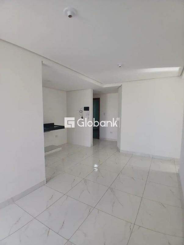 Apartamento 3 quartos à venda Universitário 85m² Montes Claros MG: